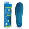 Ceteco Collagen Extra
