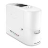 Oxymed P2 Portable Oxygen Concentrator