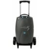 SeQual Eclipse 5 Portable Oxygen Concentrator